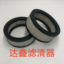 ���Ҵ�����Ӧ�ھ��װ�ػ����������о��������������оAF25530