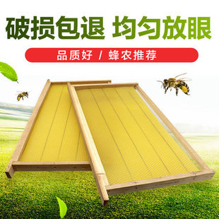 �L���з䳲�A���h���A��ϞƬ����ȫ���B�乤���۷䳲Ƣ��������Ƥ