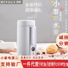 ���N �ۯB�ˮ��304���P� �a�����г��� С�ͱ�y늟�ˮ�ؿɶ���