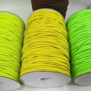 �S�Ҷ���3MM��ɫ�ӷ���l�ɾo�K ��]���c�����K �@�����bЬñ
