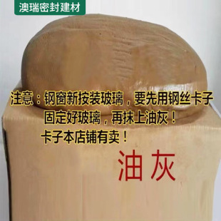 ���l���B�ͻ�ā��©�ͻ�ܛ����䓴������ͻ�育����ͻҭh���䷽