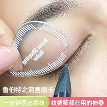 �羳�y���y��ü�߮�ü��ü���o���OӋ��ü��λ͸����ü������֮�I