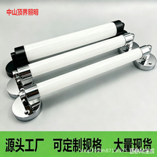 �S��ֱ�N���ɫPC�A��pc��Uɢ�����ϟ��֟���߹܎���λ����