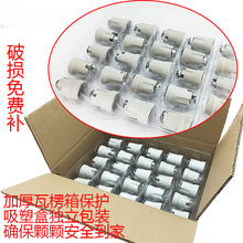 E14մɟ^ lS޸͸ߜϞTСݿڟ