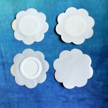 ���S���l÷��7*7��������Ѩλ��Ě�N�����t��͸���z���������N