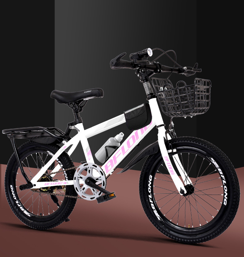 5c92076a-968e-40de-8d0d-308a353cbd01.jpe