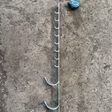 ��|���h ��\���F���ْ��h     �o������  �͸��g���o�