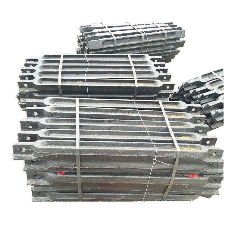 ��ɽ��������ΰ� ������ú̿���ͻ���� 30T40T�̸ֿ�������ΰ�