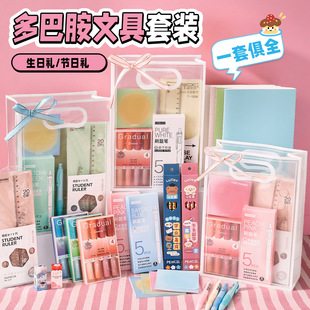�W���ľ����b��Ʒ��Ͱ��ľ����b�׃��@ȫ��YƷ��ͯ���ֵ���ֶY
