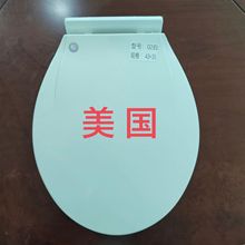 ����02�콵�RͰ�w