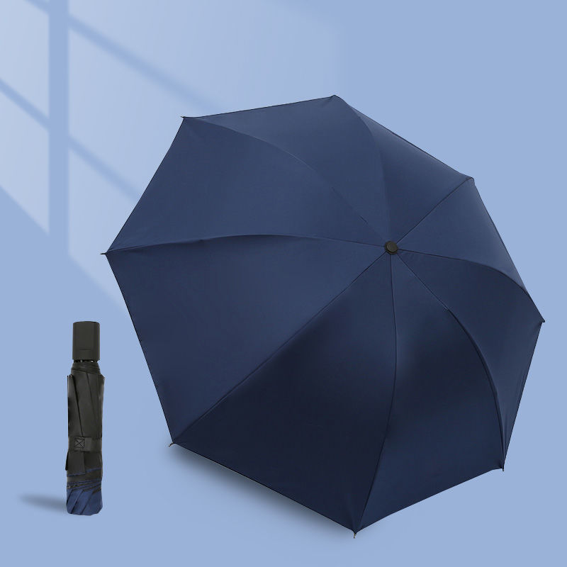 雨伞60骨自动大号森系女学生折叠伞韩版双人防晒晴雨两用太阳伞|undefined