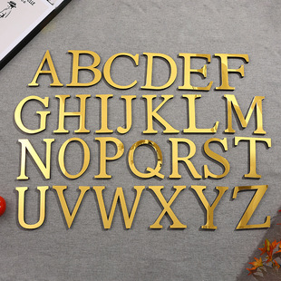 ���Q����3d���w���������N�ֱ��WinsӢ����ĸ�ɴu���������b�