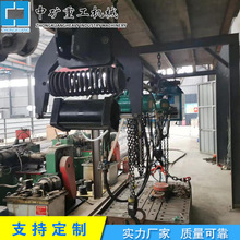 ú�V�����o���\ݔ�Æ�܉�� �V����|�ϒ��܉�� �V��Һ����܉��