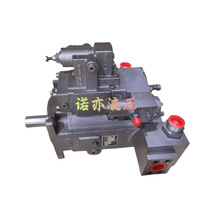 ����V30D-095 RKN-1-1-03/N400�S��������hawe׃���� Һ���ͱ�