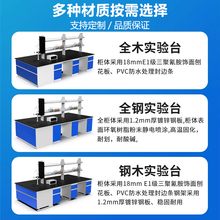 ?����Ҍ��̨ȫ䓹���̨������ľ��������W��ƽ̨�Ҿ��O�乤