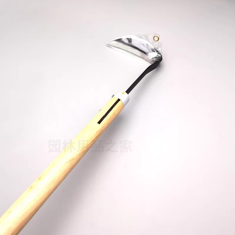 O1CN017ytcSS1S3zEVHId3g_!!8051