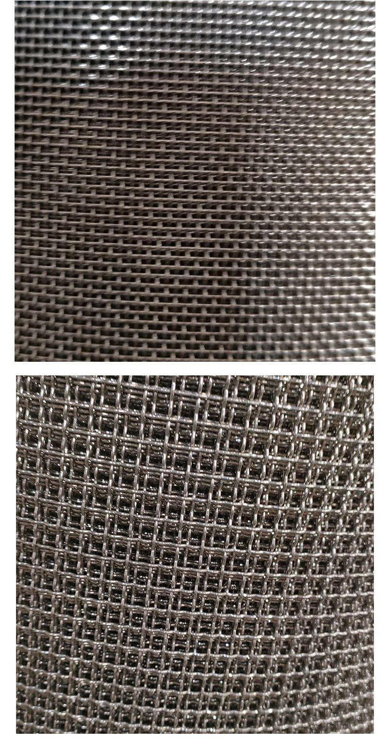 不锈钢编织网详情_09.jpg