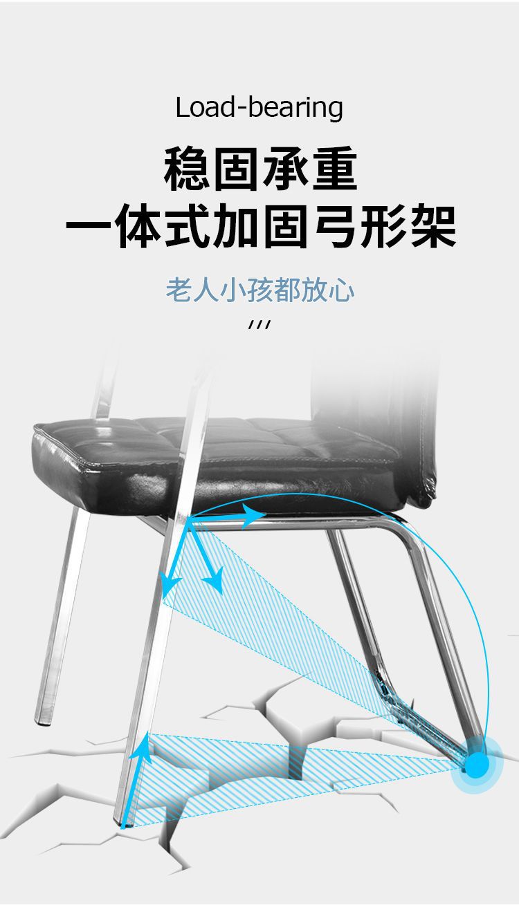 详情图12.jpg