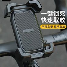 ����܇�֙C֧�ܹ�·܇�T�з���̶�֧��늄�܇����ɽ��܇��܇�b��