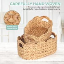 ˮ���J���ֹ������@ԡ��ë��ϴ����Ʒ����@��߅ʽ�����߲�ˮ����