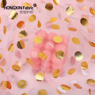 ���Ƶ̓r��1.5CM��A�c�C���]ƽ���W������TUTUȹ20D͸���W��Ӳ