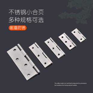 ����΢��С��퓙��Tľ�Tƽ�_���P䓺��~�q��T�����ӻ��������