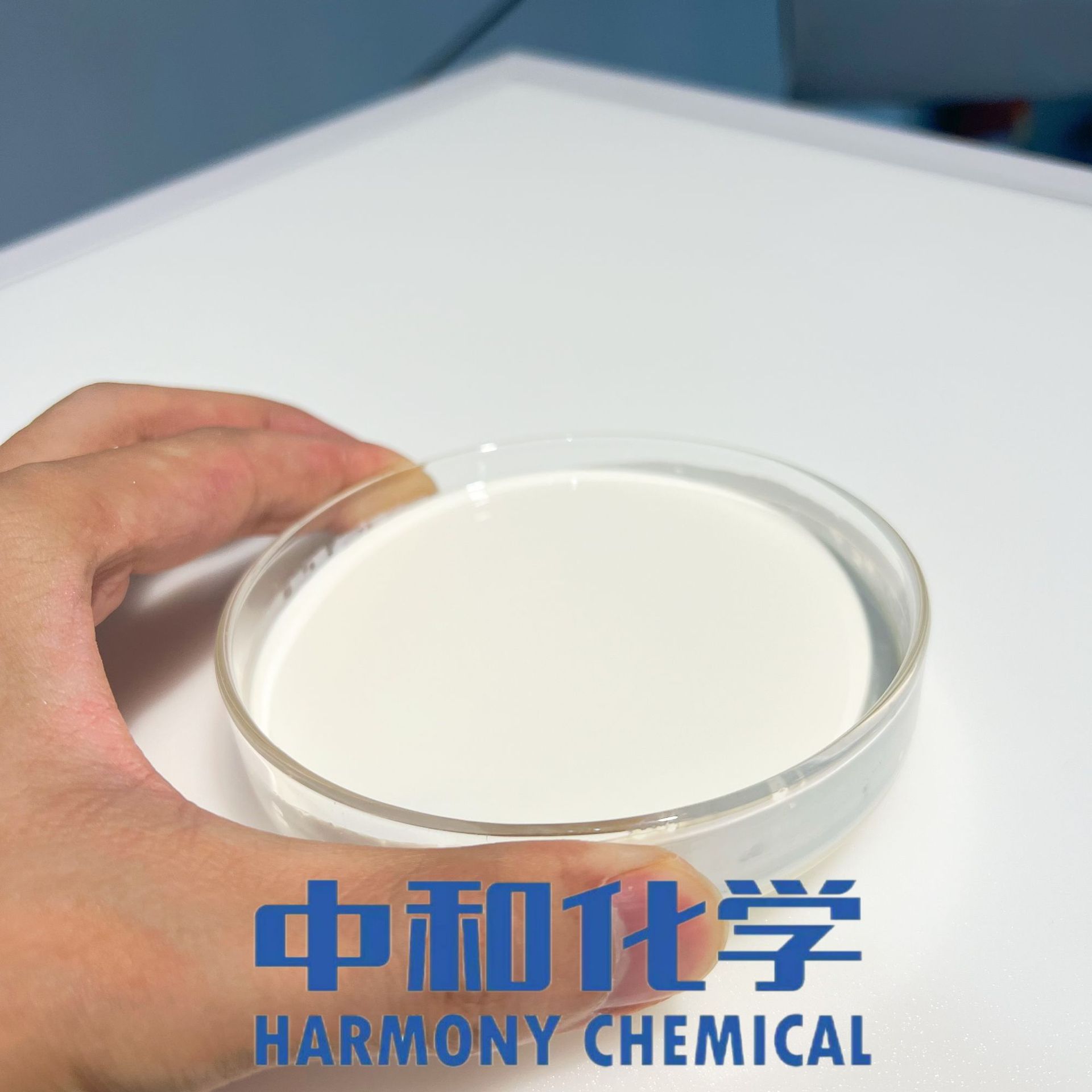 松香乳液 吸墨性可调整的黏度防水性能好 松香乳液环保水溶性弹性