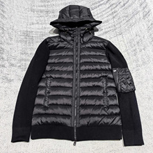 �¿�ᘿ�ƴ����q����ʿ���������q�Bñ�̿��_������ë������