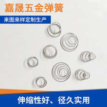 ���P䓉��s�����������ǘˮ��Ͷ�Ҏ��A�����ɏS�����l���M�Ø�