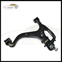 ǰ�°ڱ� ����·������3 ǣ�����Ʊ� ���Ұڱ�LR028245 LR028249