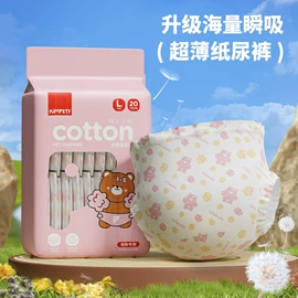 猫猫玩具;狗狗窝/笼/垫;猫猫窝/笼/垫