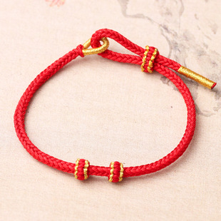 2026�R��˹��p�t�K��朿ɴ��D�\���S�����DIY��H�|���⾎���K