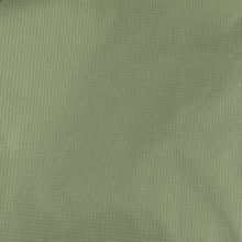 F؛70DӲ3mm*3mm tȼˮgbE18