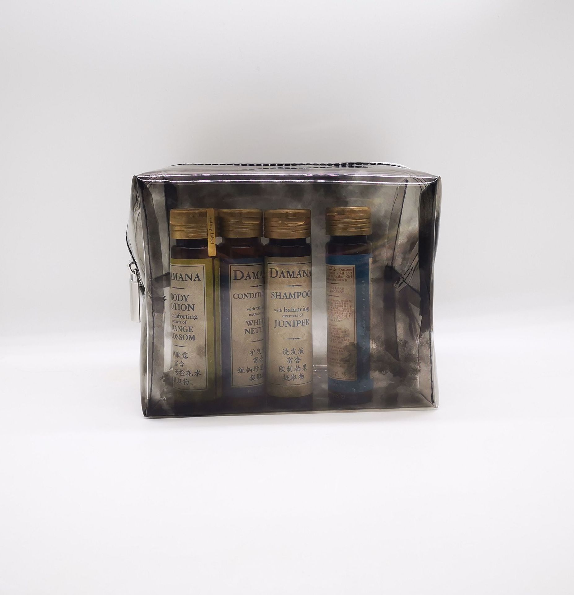 ɫPVC  лױƷPVC PVCױʱƷˮ