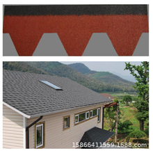 �����͚����ݼ��ꖞr����ľ�ݲ��w���b��S���r���߷�ˮ�������