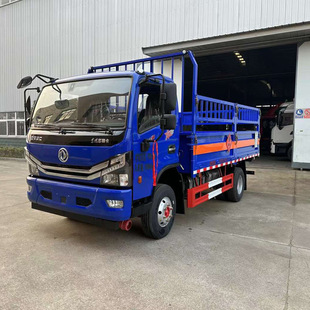 ����5��6��Σ�UƷ��ʽ܇��ȼ���w��ʽ�\ݔ܇�r�񌍻�