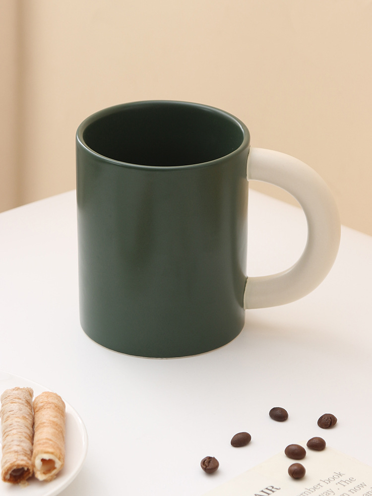 ŷײɫ˱insմɱֵ±Ӱ