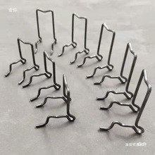 R狵ʵpһw|KBpFR䓽FRF