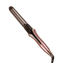 Һ�������@ʾ�մ�늚�ʯ���þ��l���؜�늰l���l���þ��l���滨�^