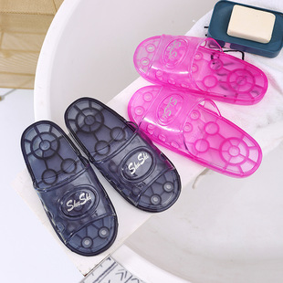 ˮ����Ь���������_���ļ����U��©ˮ����һ�����҃ȼҾӼқ���Ь
