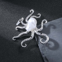 �W���r�К��|�p�ݸ߼���С�������צ�~�Ͻ�����·��ػ�������l