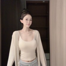 퍵��Rِ����z�����_��2026���ɱ����@���ļ����{������ɫ�ۼtɫ