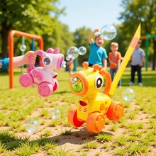 С¹�������ݙC���늄ӳ����݃�ͯ�W��܇�������Ƙ�늄����ݙC