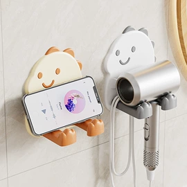 收纳盒;果盘、果篮;垃圾桶