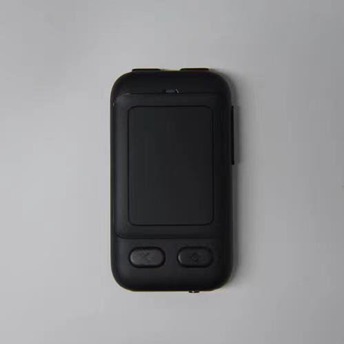 Qidian teléfono móvil control remoto foto multi-pantalla interactiva música conmutación proyector cursor control táctil control remoto artefacto