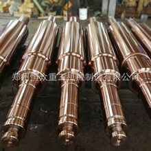 �a�� ������֧��݁ ��܈�C����݁ ��ĥ����t�o����Ӳ���g݁