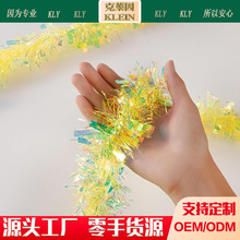 ���R�d���N��g�������ʗl���ز������ë�l����Ɍ��b�Ւ��