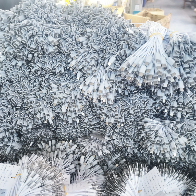 微信图片_20220626183848