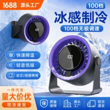 �羳�����L�Ȕ��@����������L���k��������ڒ�ѭ�h��USBС�L��