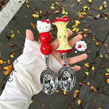 �ɐ���������������ˮ����������ײ��P䓼��ò;�ʳƷ�����ֱ�